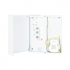 Satel BOX-3 Satel BOX-3